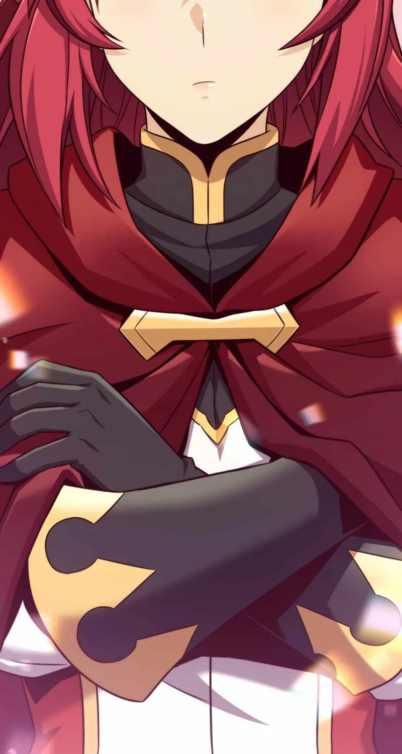 Read Arcane Sniper chapter 130 image 2 on Lezhin