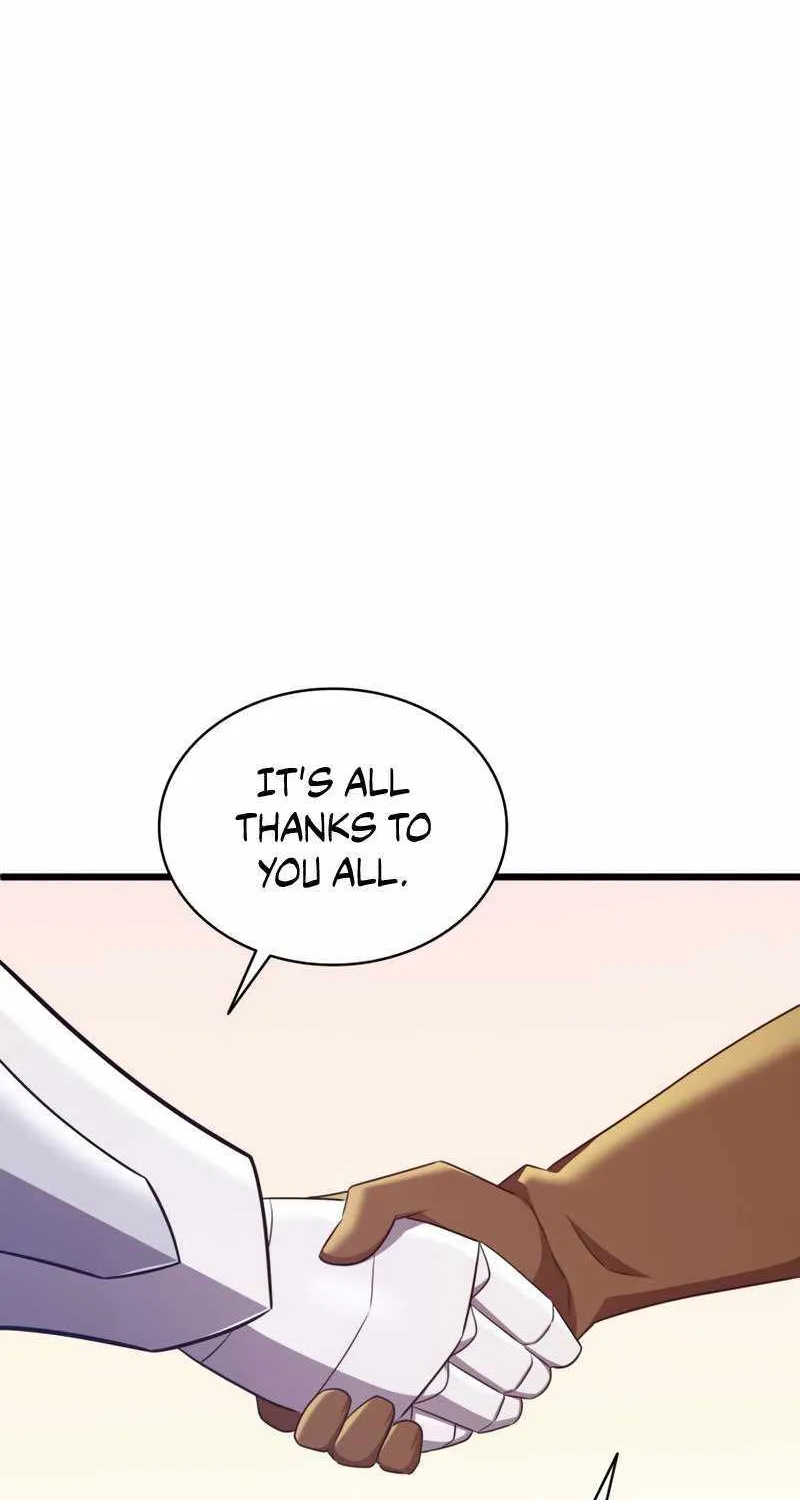 Read Arcane Sniper chapter 130 image 22 on Lezhin