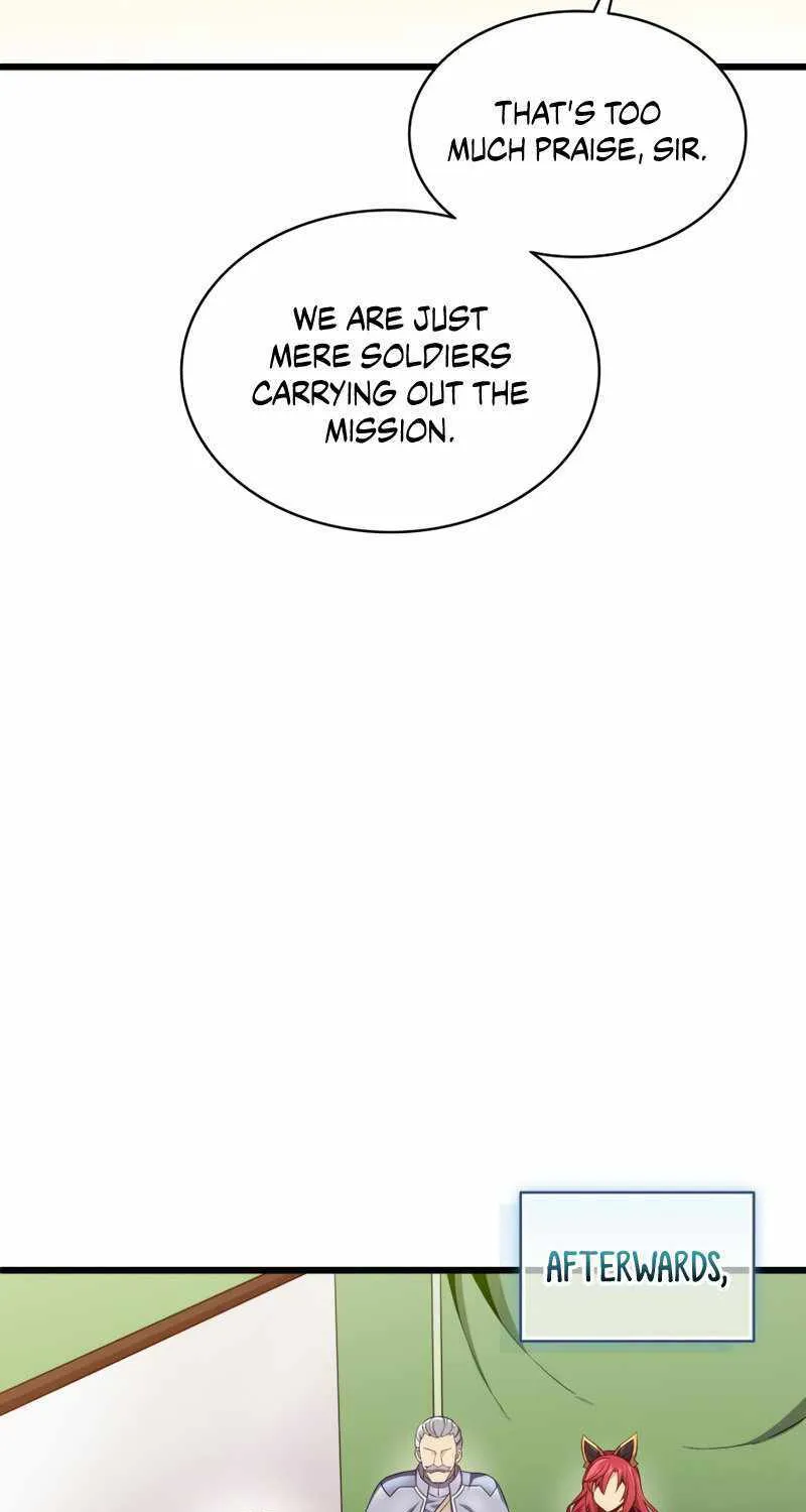 Read Arcane Sniper chapter 130 image 23 on Lezhin