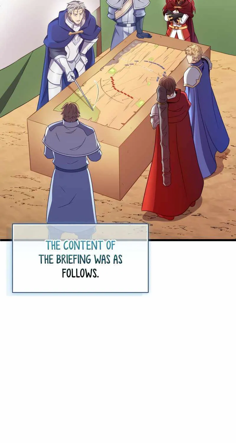 Read Arcane Sniper chapter 130 image 24 on Lezhin