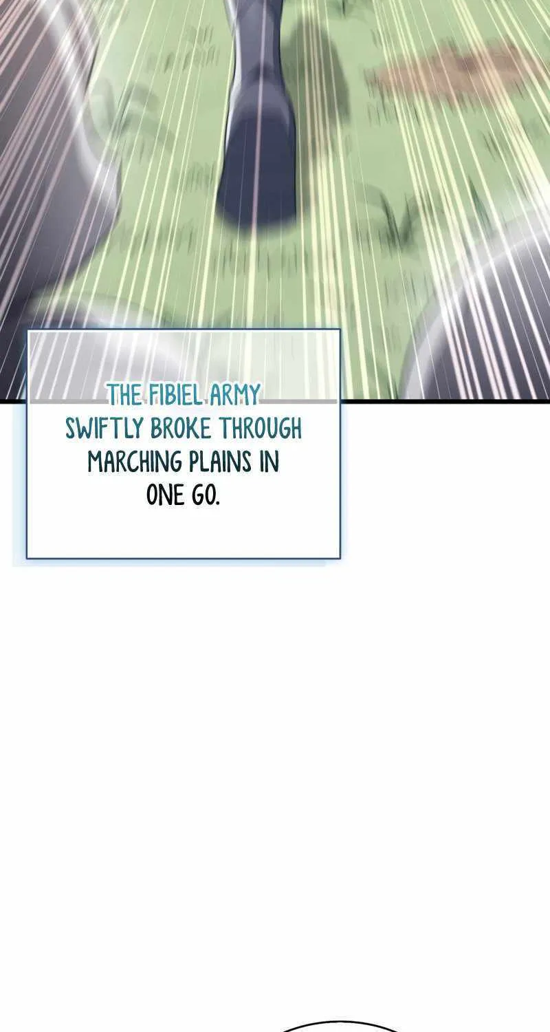 Read Arcane Sniper chapter 130 image 26 on Lezhin