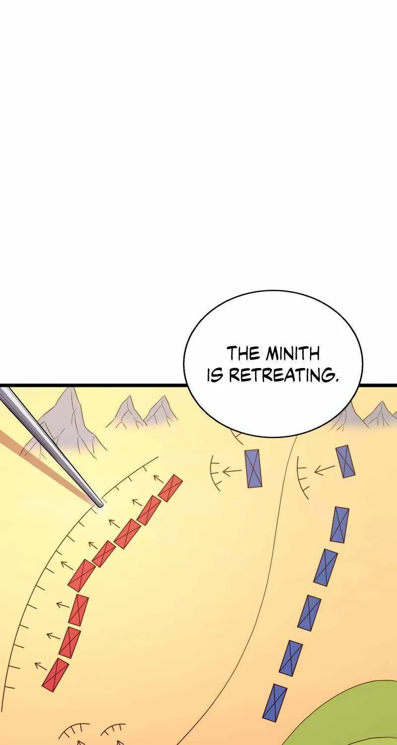 Read Arcane Sniper chapter 130 image 28 on Lezhin