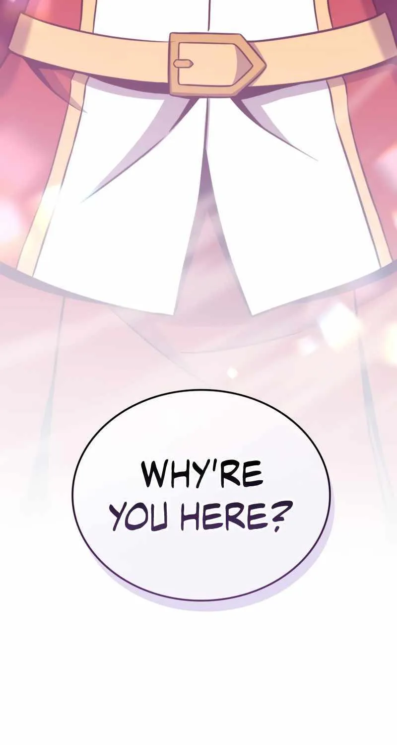 Read Arcane Sniper chapter 130 image 3 on Lezhin
