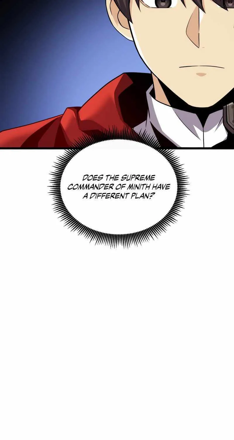 Read Arcane Sniper chapter 130 image 30 on Lezhin