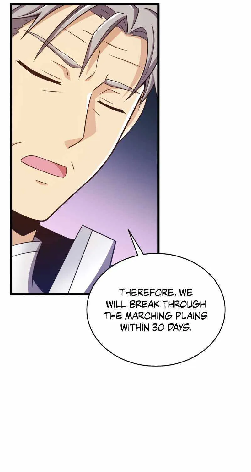 Read Arcane Sniper chapter 130 image 31 on Lezhin