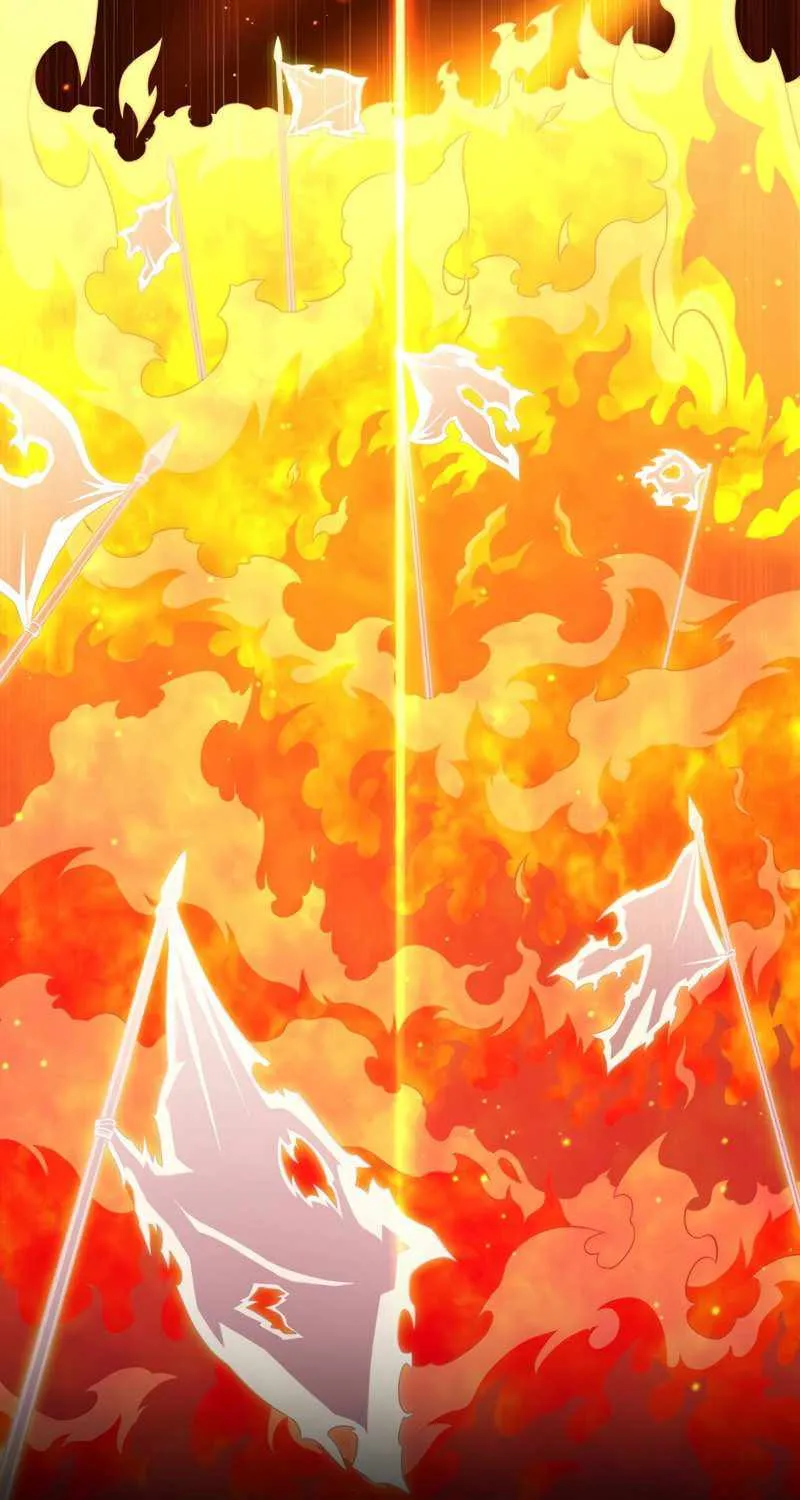 Read Arcane Sniper chapter 130 image 37 on Lezhin