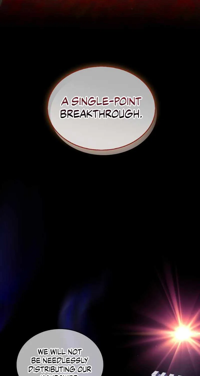 Read Arcane Sniper chapter 130 image 38 on Lezhin