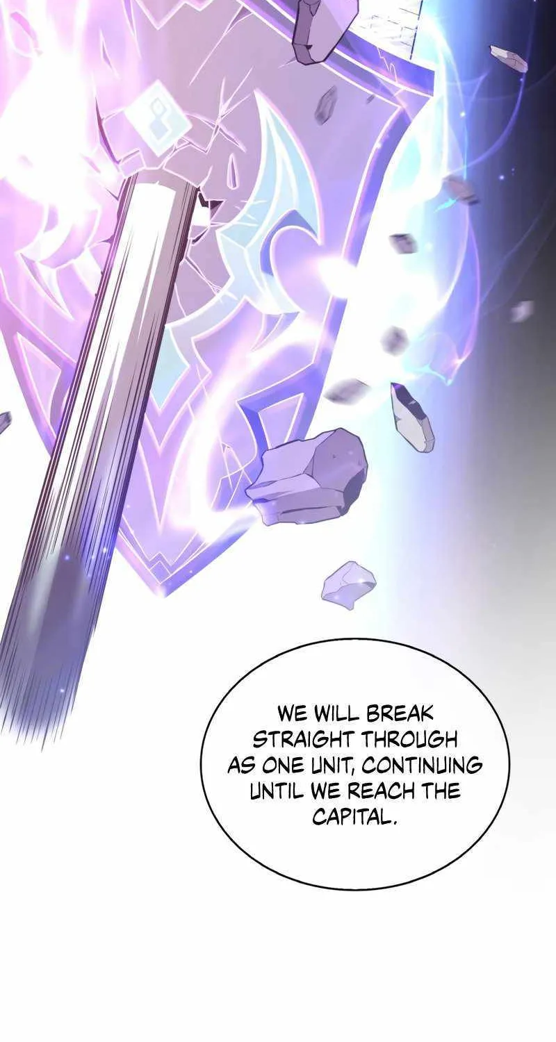 Read Arcane Sniper chapter 130 image 40 on Lezhin