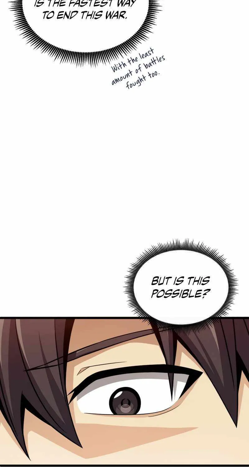 Read Arcane Sniper chapter 130 image 42 on Lezhin
