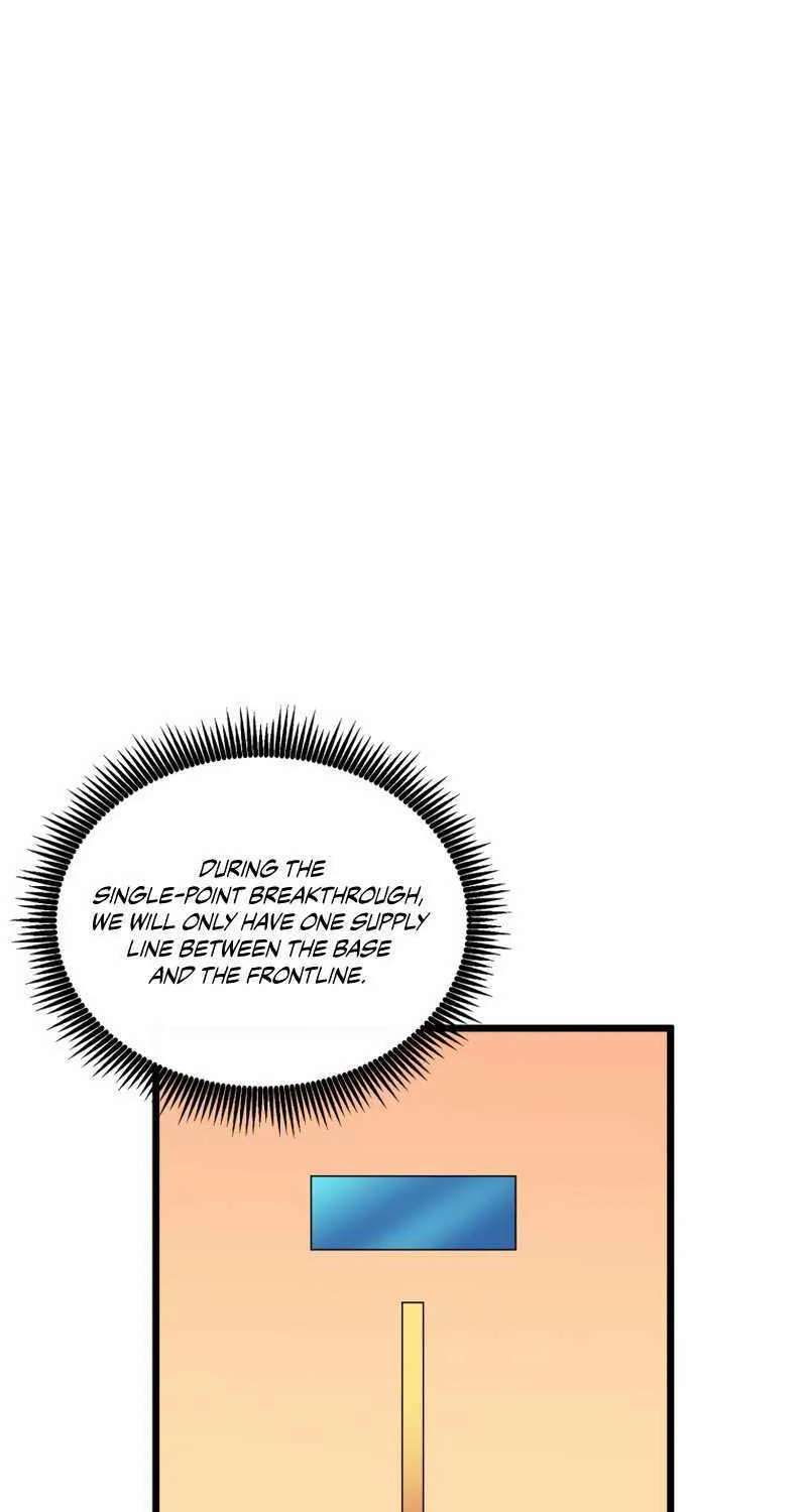 Read Arcane Sniper chapter 130 image 43 on Lezhin