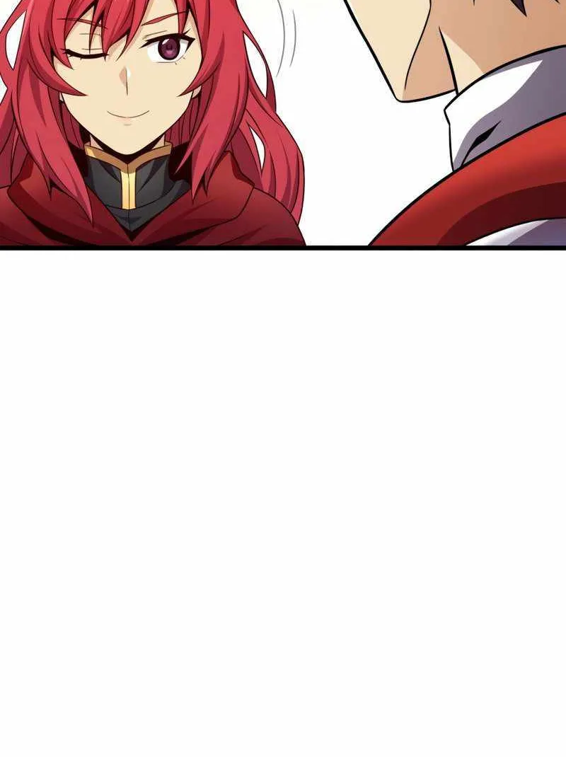 Read Arcane Sniper chapter 130 image 48 on Lezhin