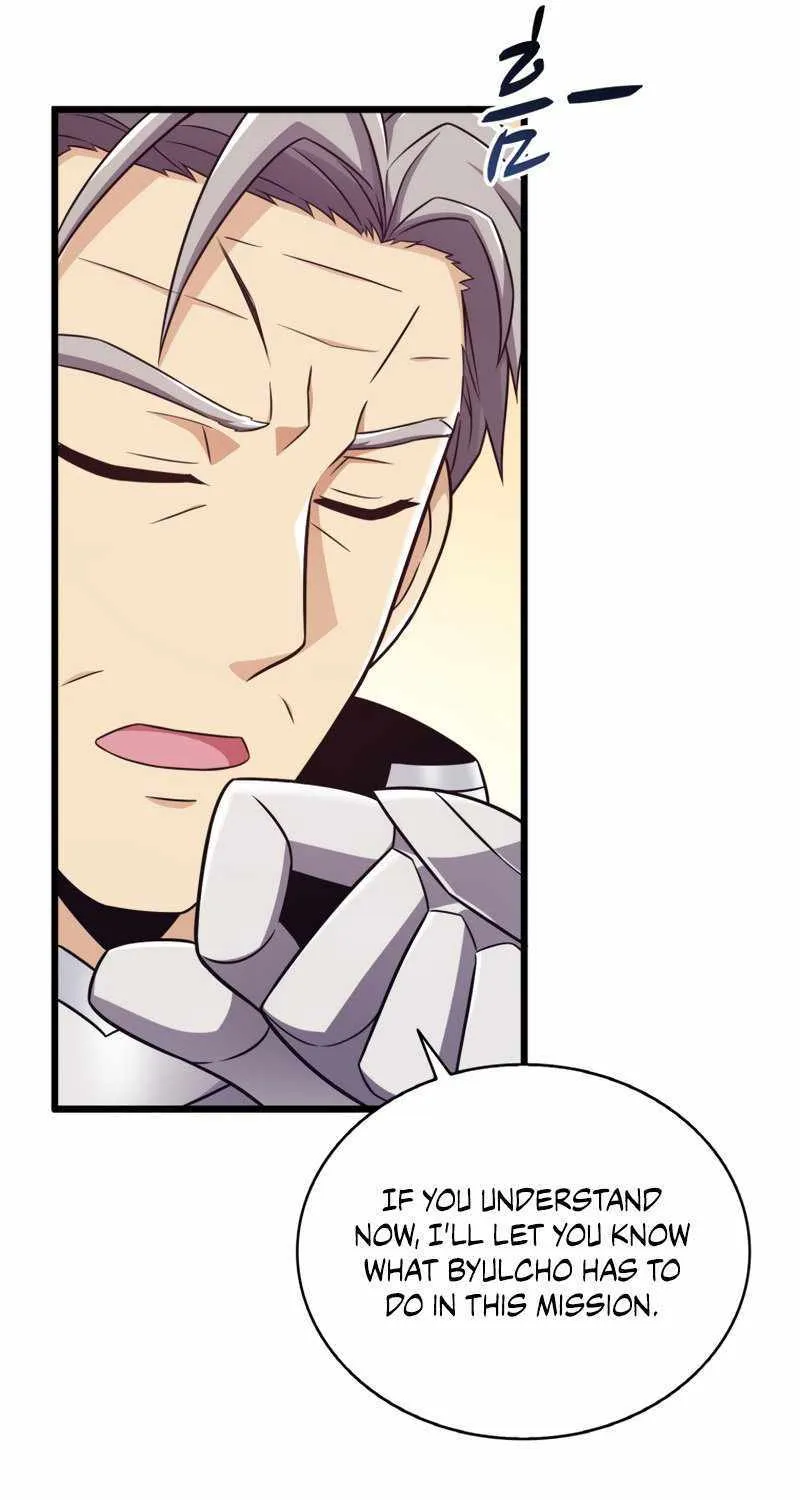 Read Arcane Sniper chapter 130 image 49 on Lezhin