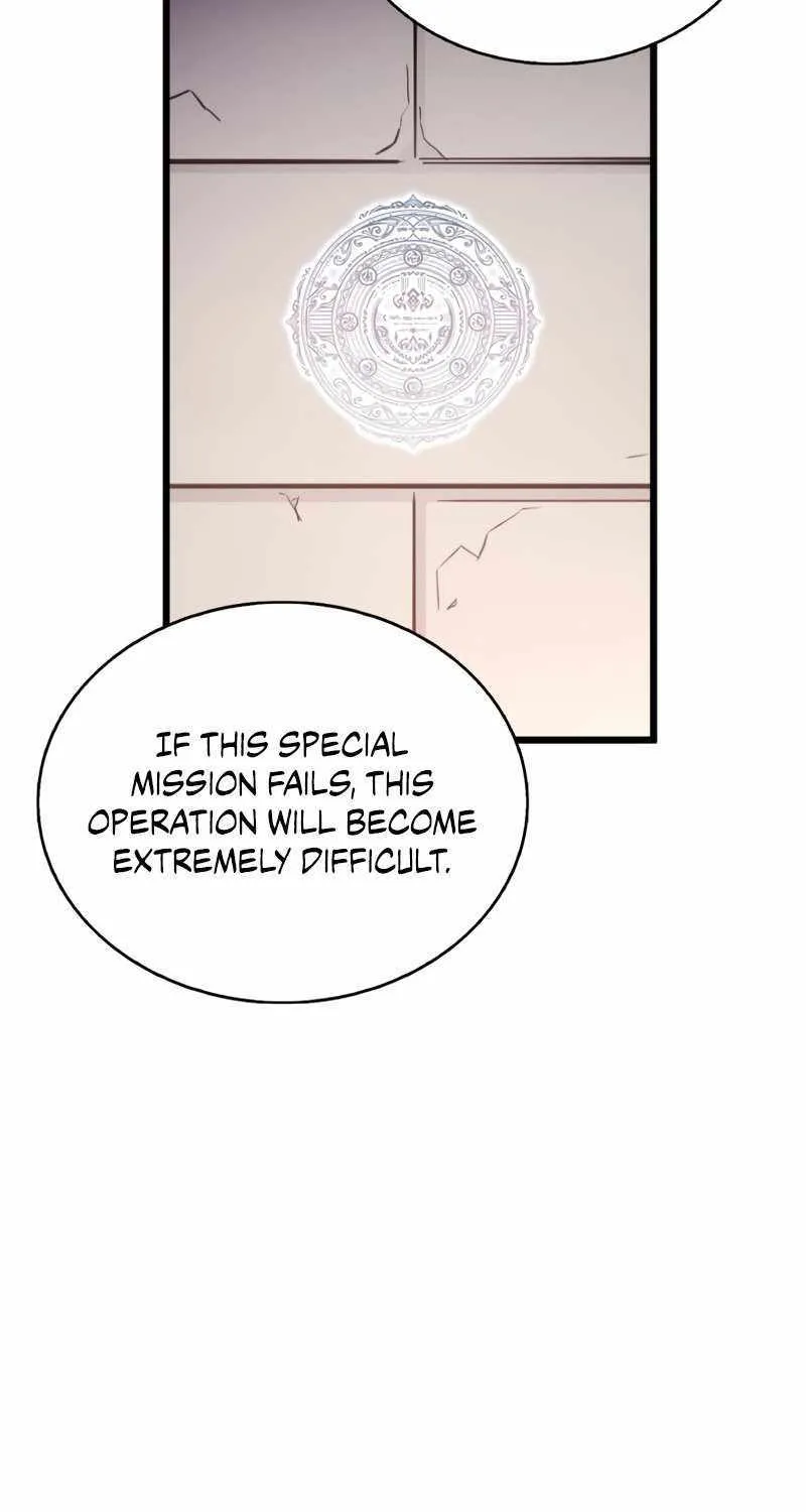 Read Arcane Sniper chapter 130 image 53 on Lezhin