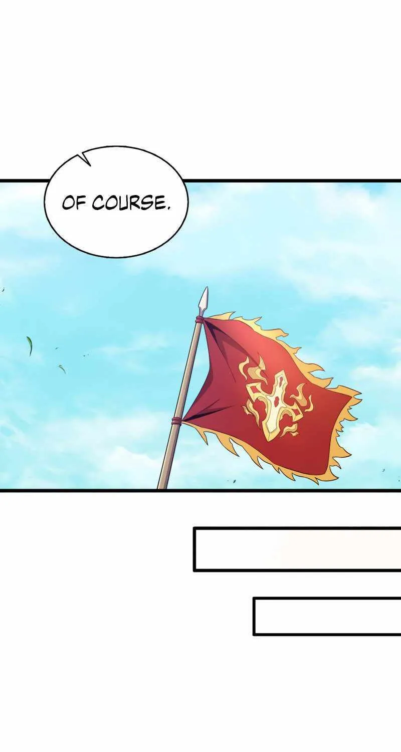 Read Arcane Sniper chapter 130 image 56 on Lezhin