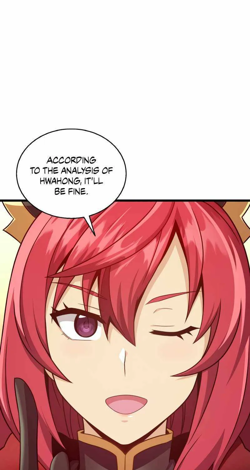 Read Arcane Sniper chapter 130 image 59 on Lezhin