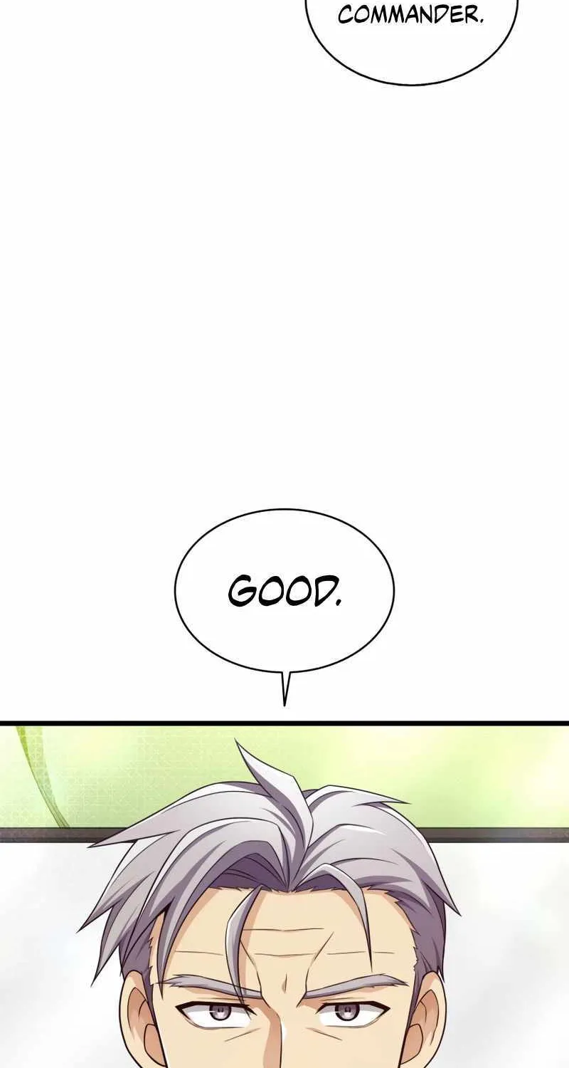 Read Arcane Sniper chapter 130 image 6 on Lezhin