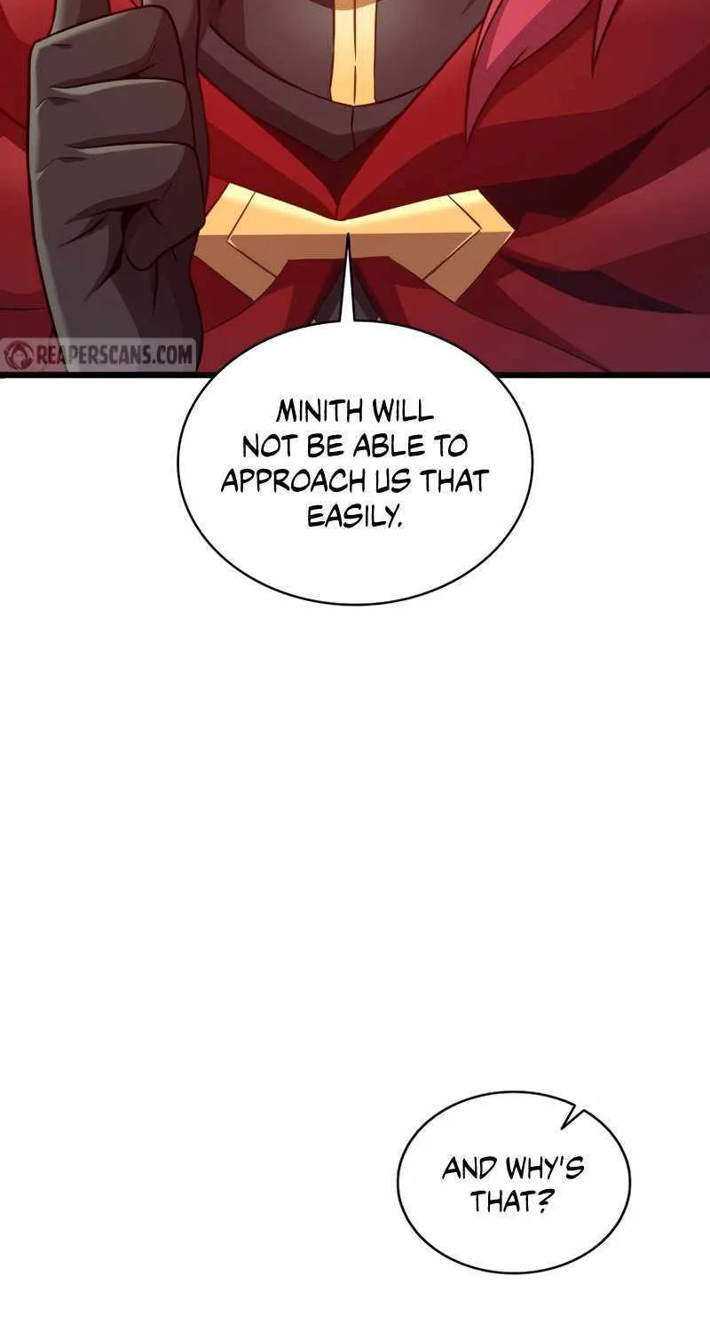Read Arcane Sniper chapter 130 image 60 on Lezhin
