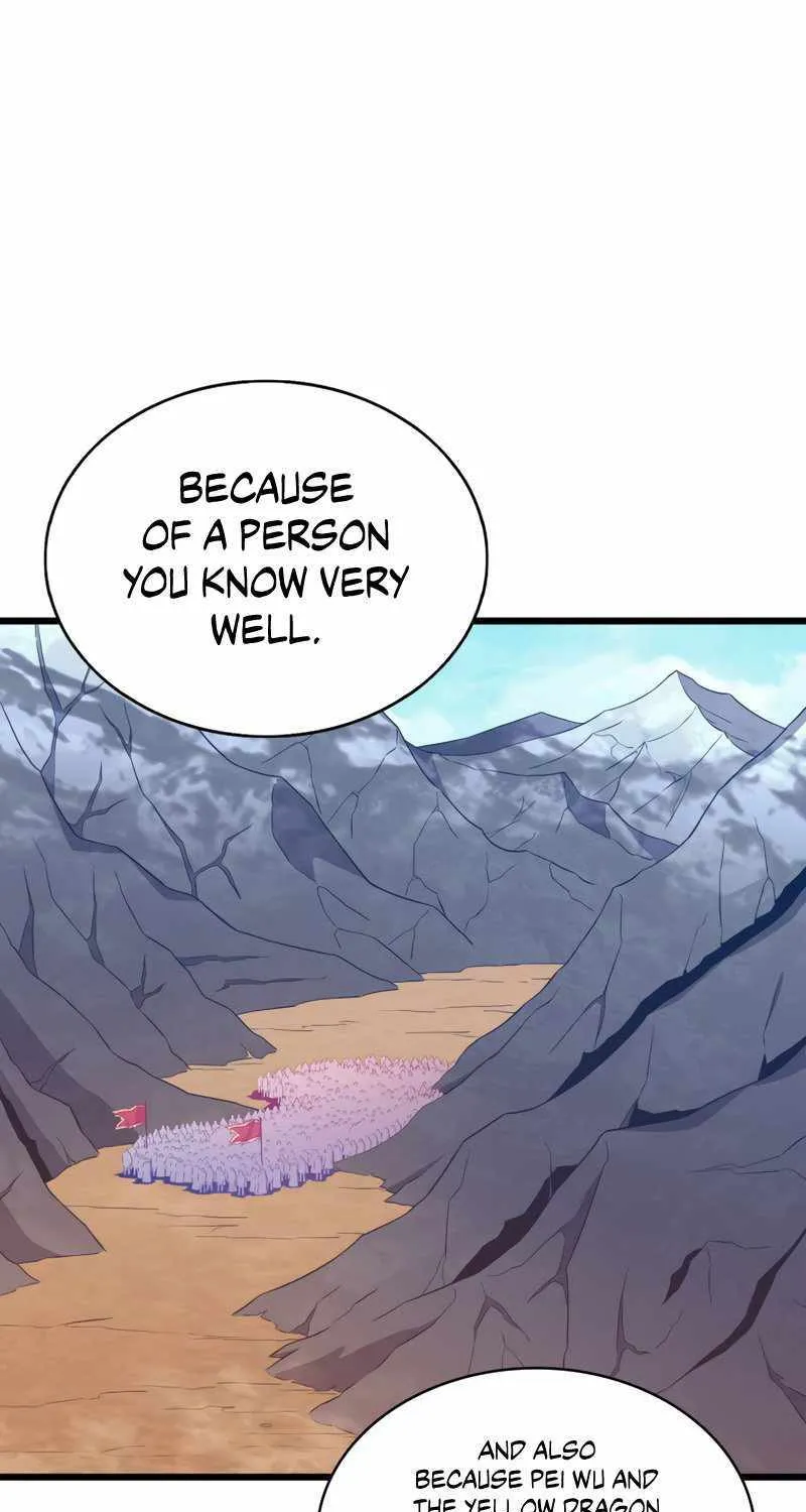 Read Arcane Sniper chapter 130 image 61 on Lezhin