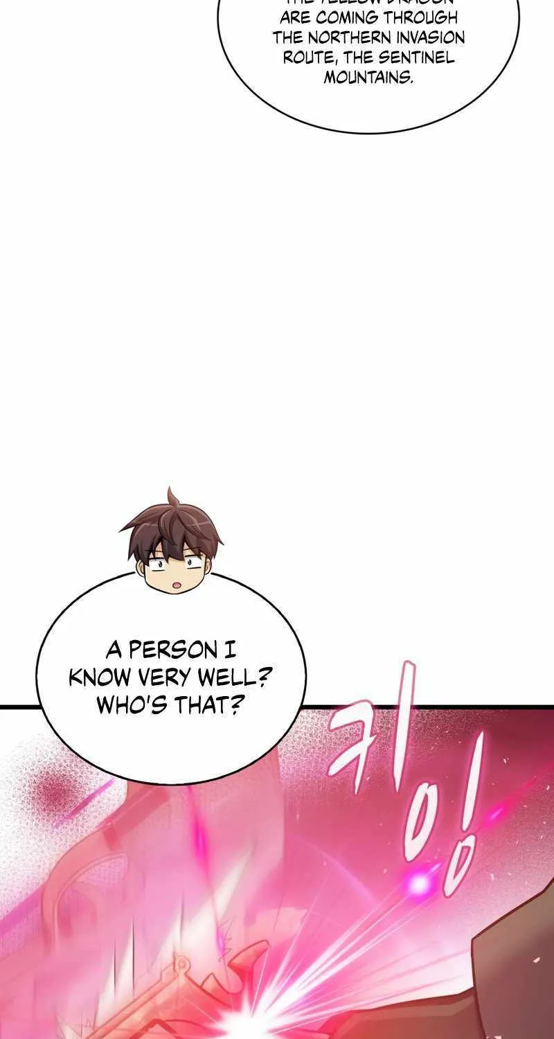 Read Arcane Sniper chapter 130 image 62 on Lezhin