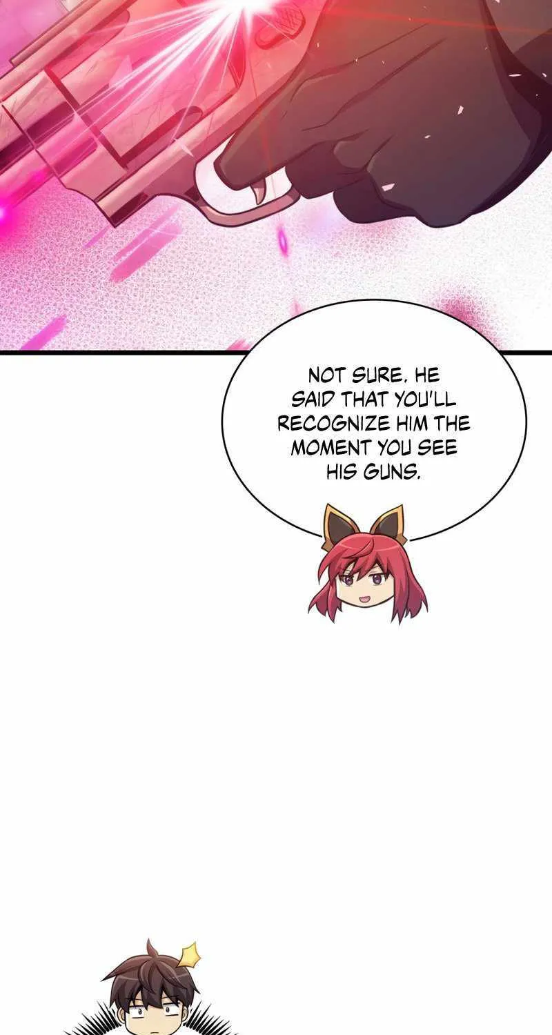 Read Arcane Sniper chapter 130 image 63 on Lezhin