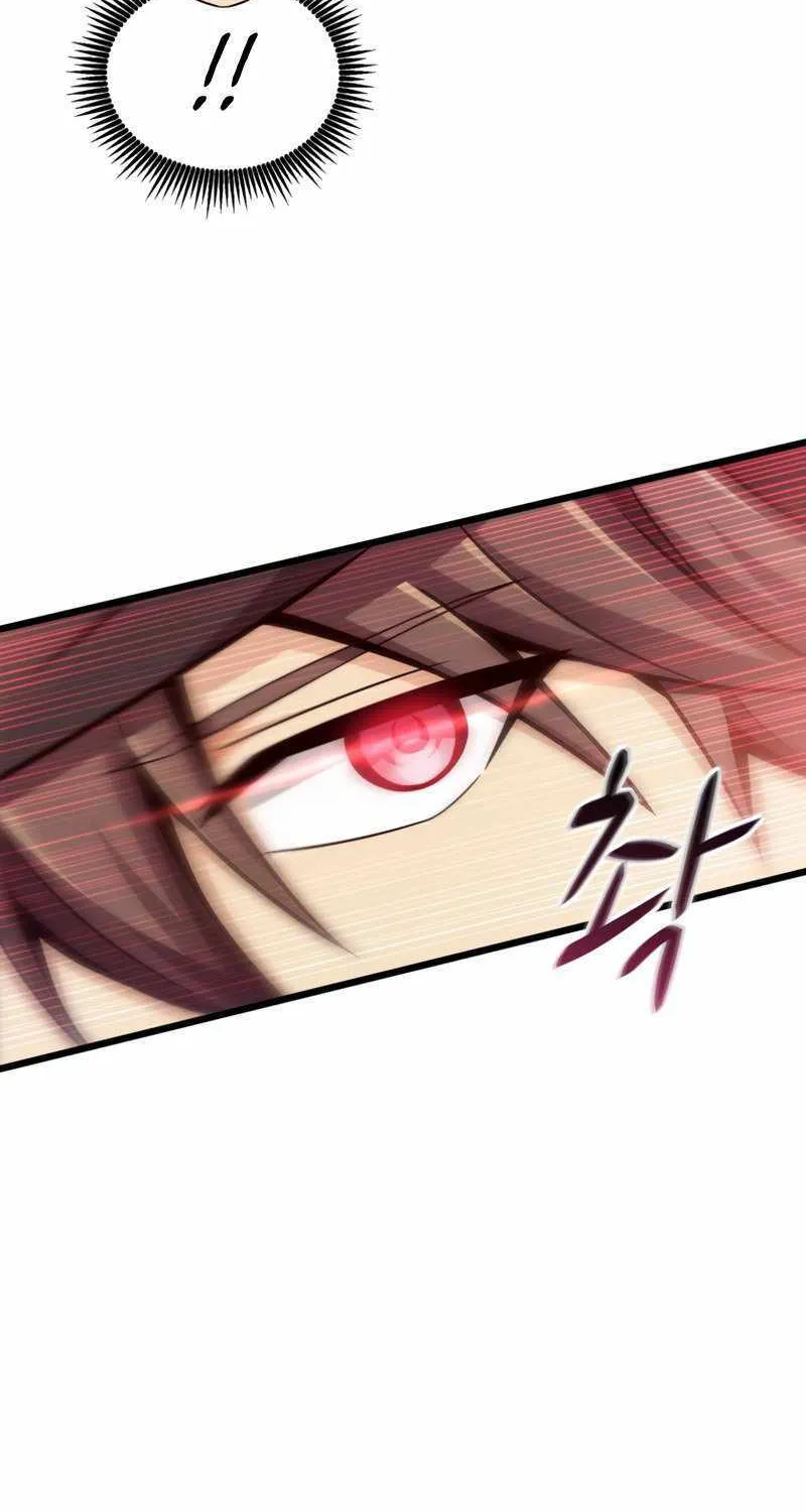 Read Arcane Sniper chapter 130 image 64 on Lezhin