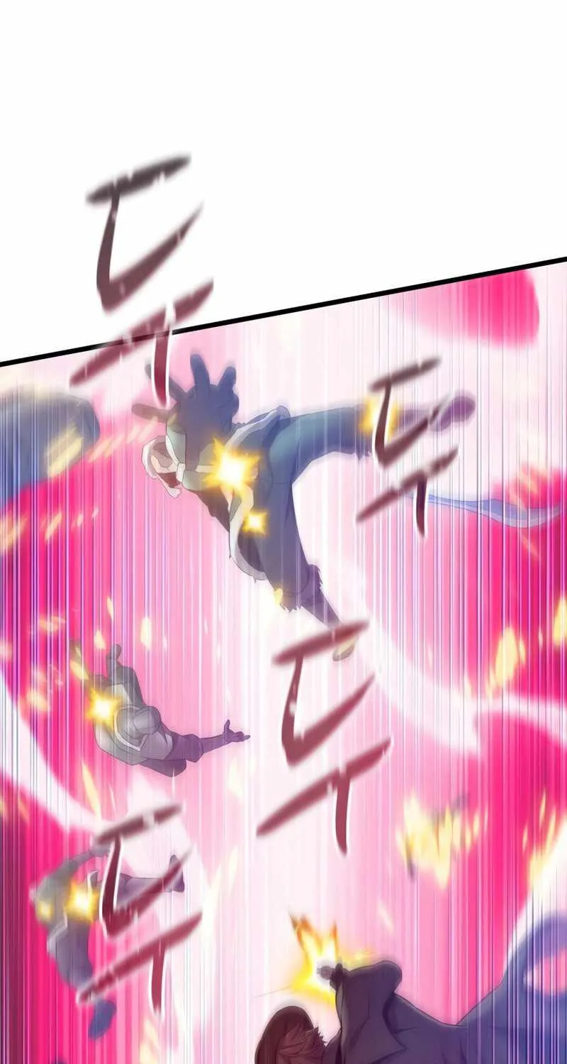 Read Arcane Sniper chapter 130 image 65 on Lezhin