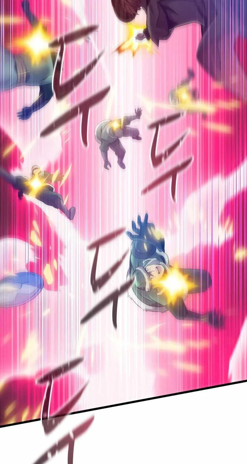 Read Arcane Sniper chapter 130 image 66 on Lezhin