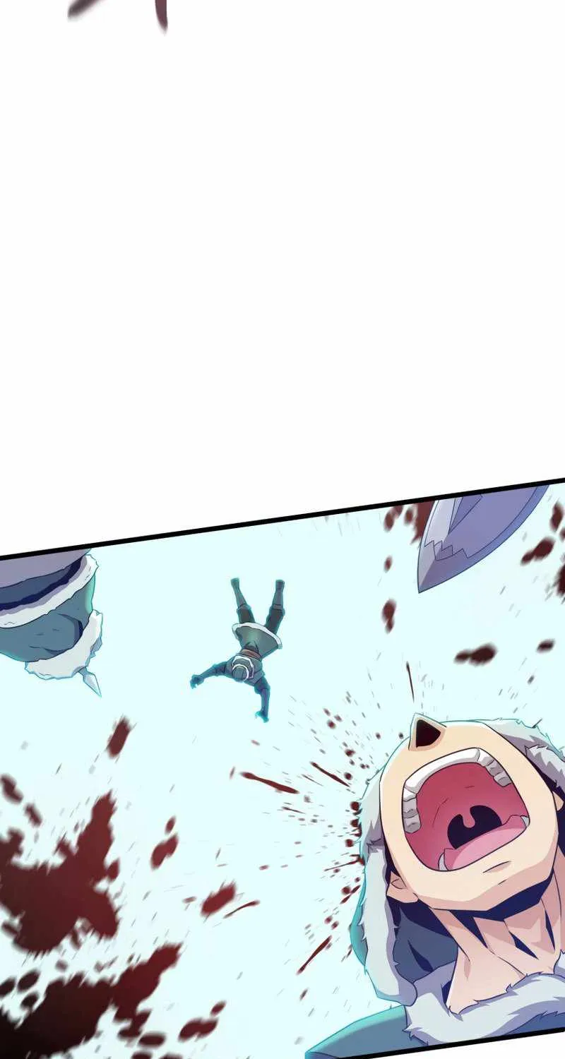 Read Arcane Sniper chapter 130 image 67 on Lezhin