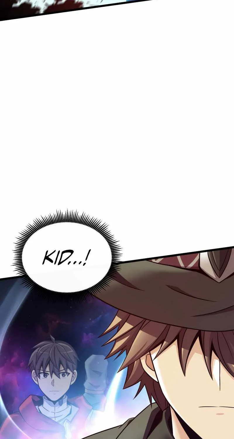 Read Arcane Sniper chapter 130 image 68 on Lezhin