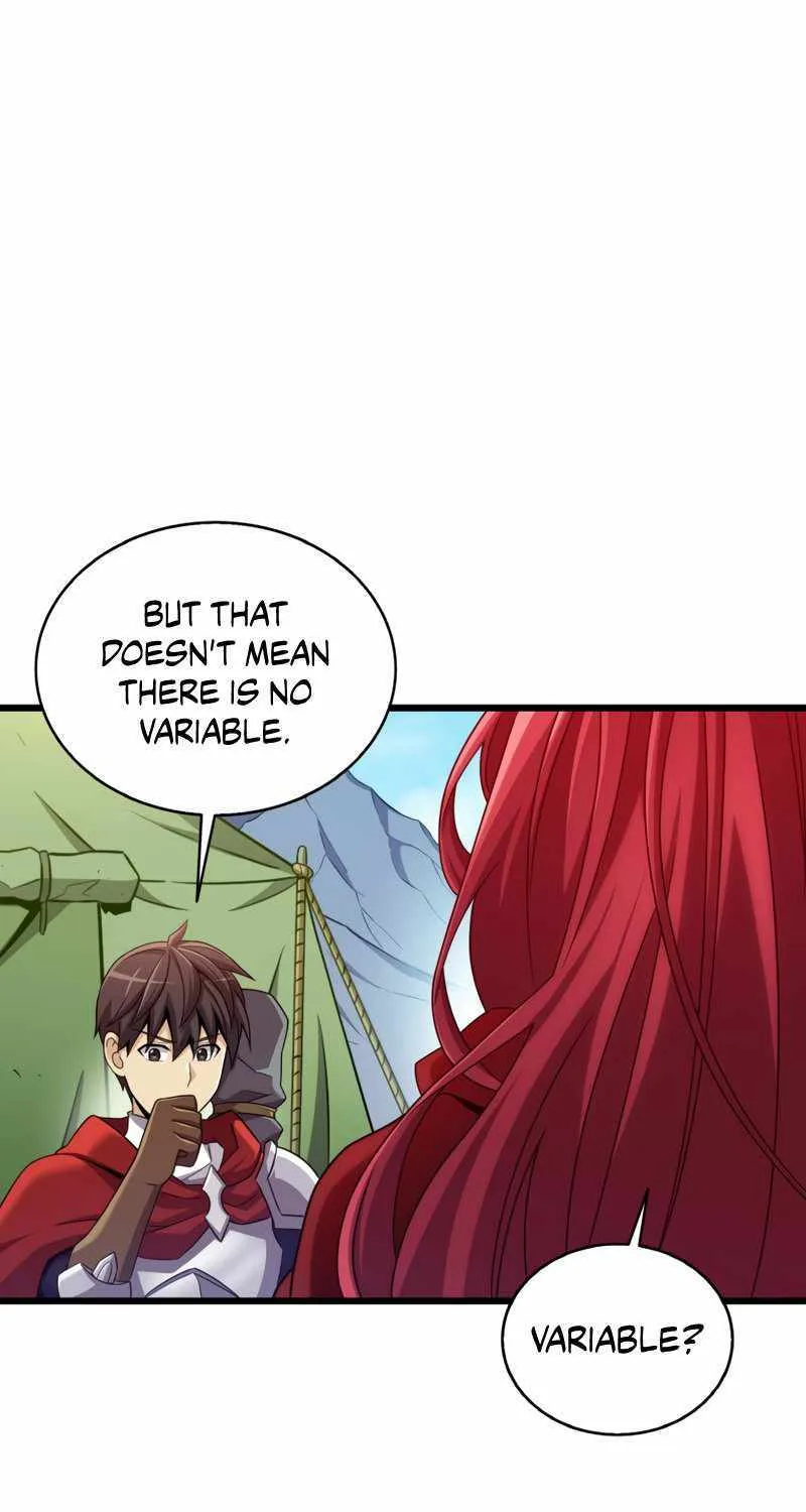 Read Arcane Sniper chapter 130 image 77 on Lezhin
