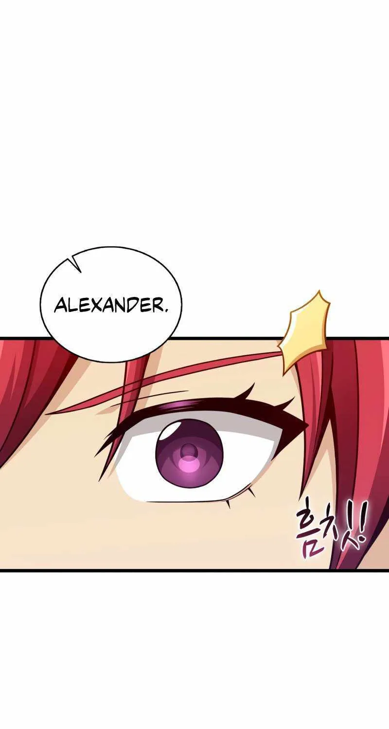 Read Arcane Sniper chapter 130 image 78 on Lezhin