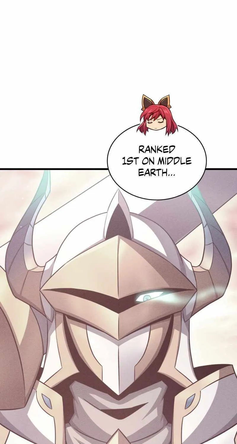 Read Arcane Sniper chapter 130 image 79 on Lezhin