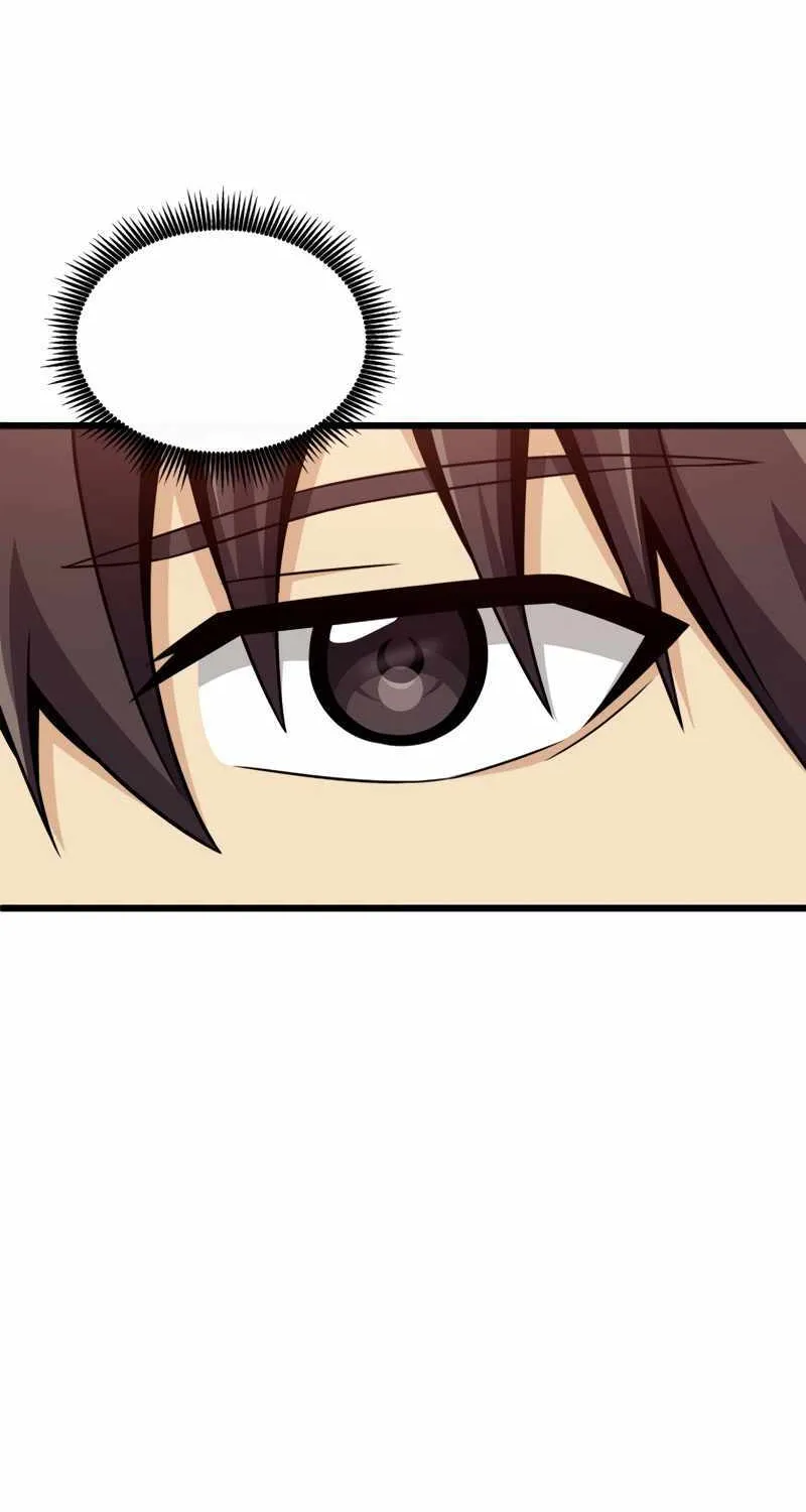 Read Arcane Sniper chapter 130 image 8 on Lezhin