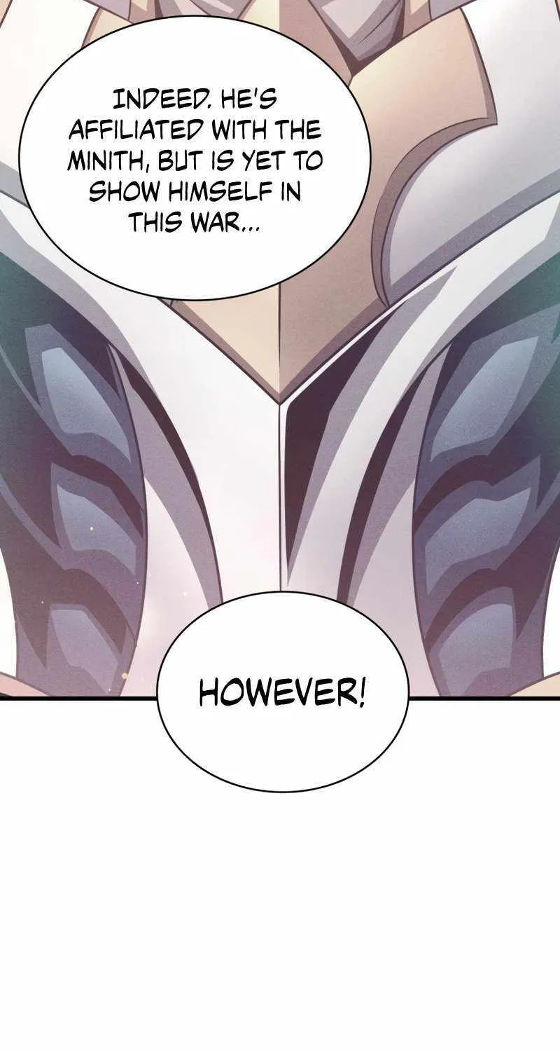 Read Arcane Sniper chapter 130 image 80 on Lezhin