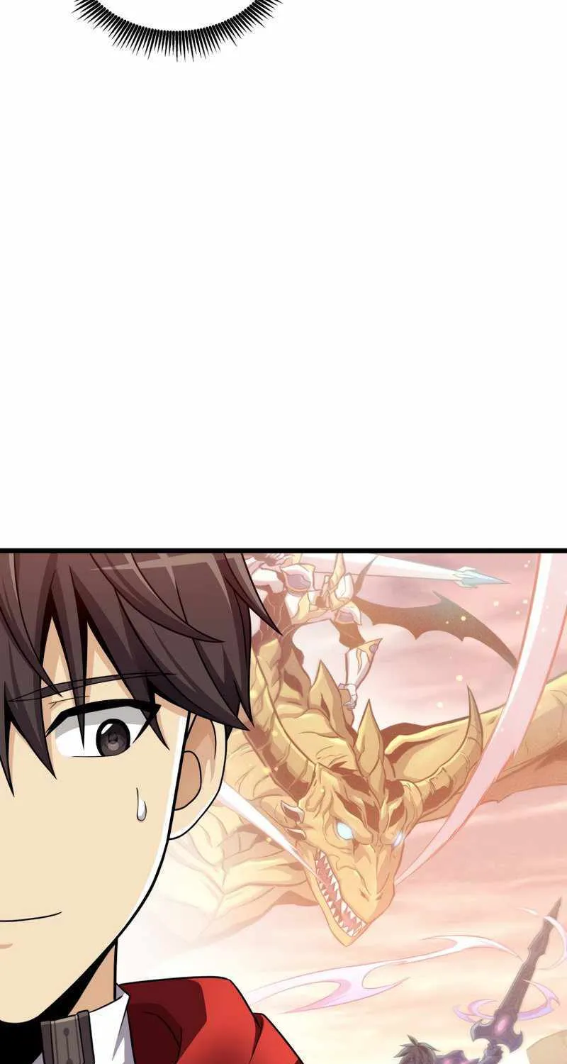 Read Arcane Sniper chapter 130 image 83 on Lezhin