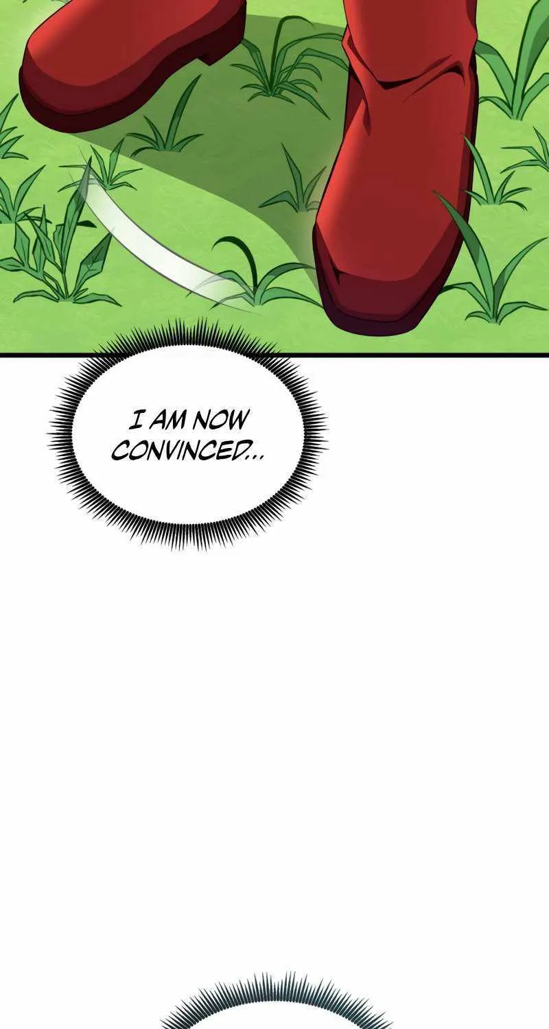 Read Arcane Sniper chapter 130 image 85 on Lezhin