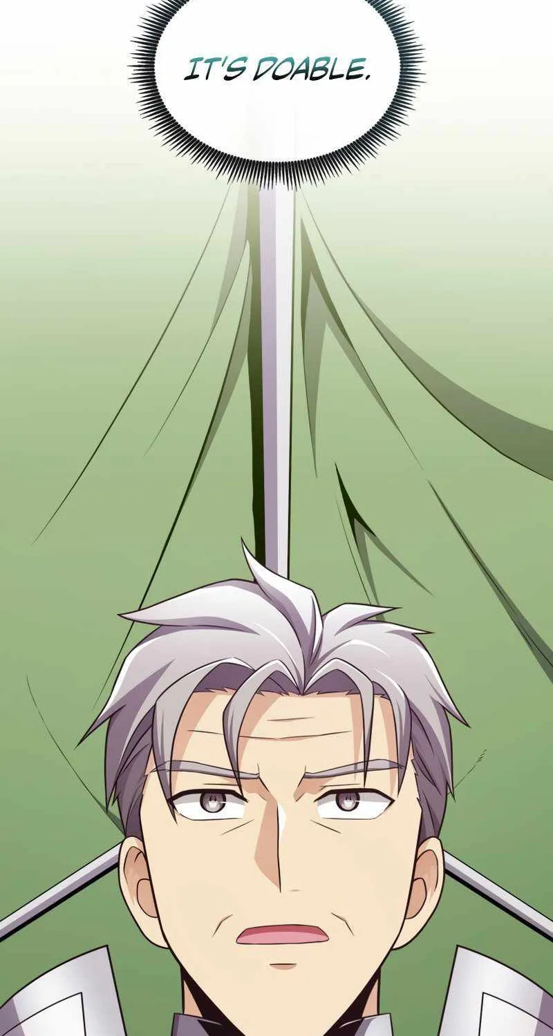 Read Arcane Sniper chapter 130 image 86 on Lezhin