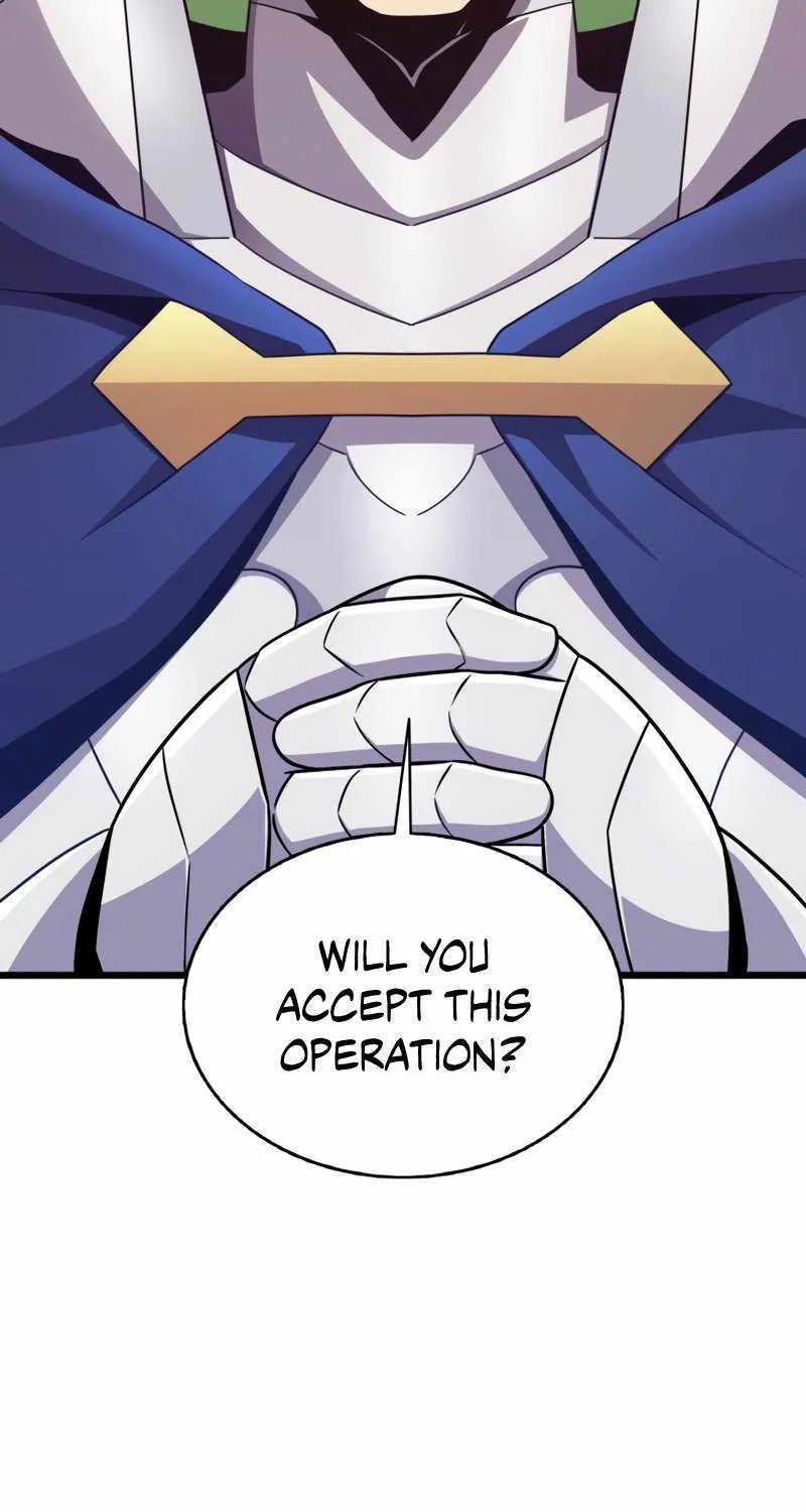 Read Arcane Sniper chapter 130 image 87 on Lezhin