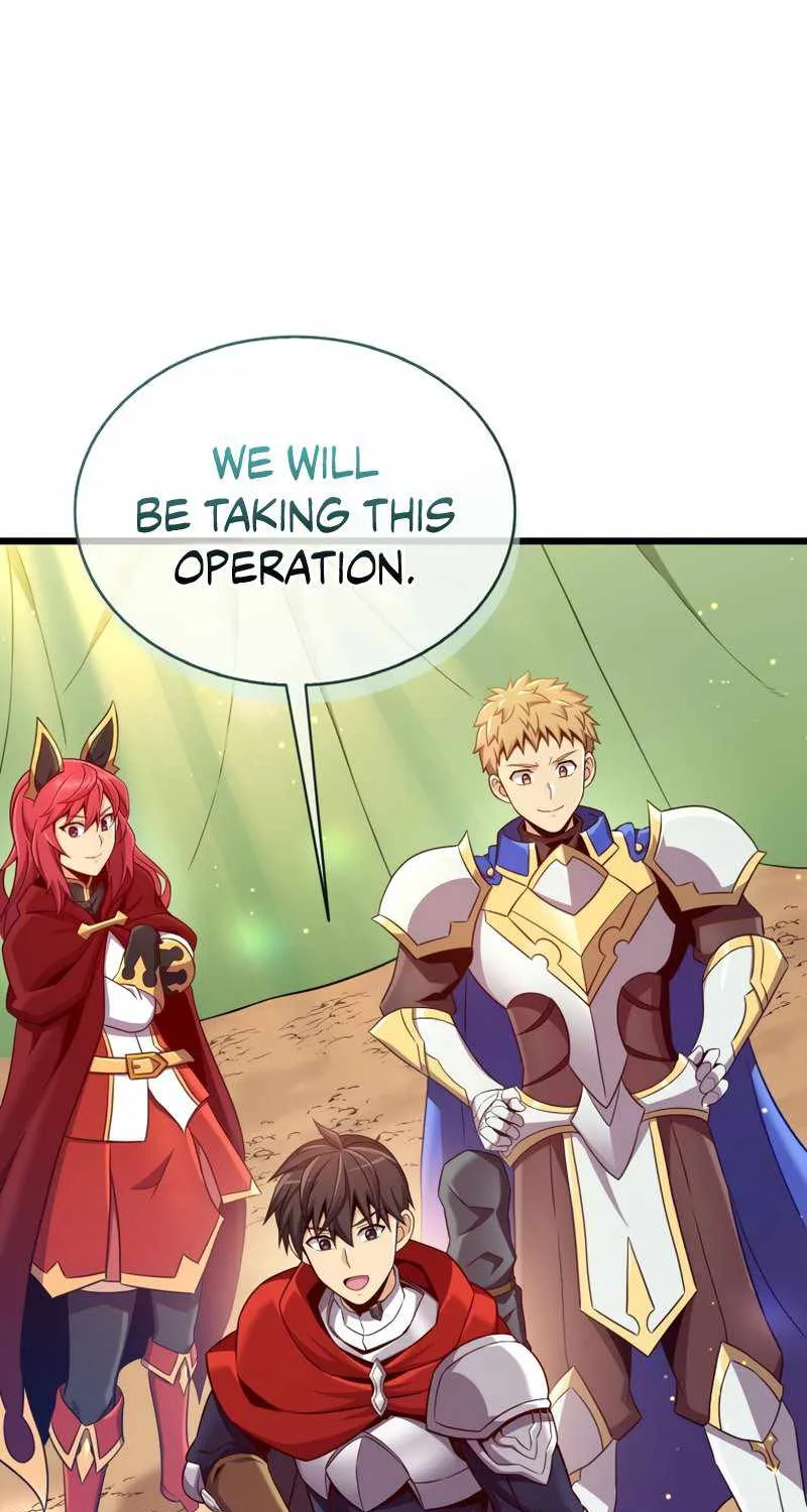 Read Arcane Sniper chapter 130 image 89 on Lezhin
