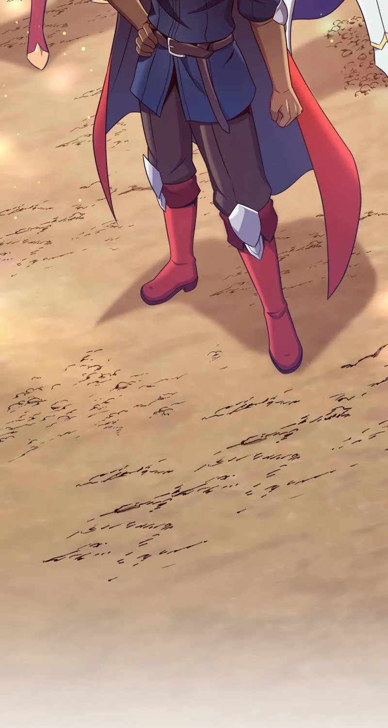 Read Arcane Sniper chapter 130 image 90 on Lezhin