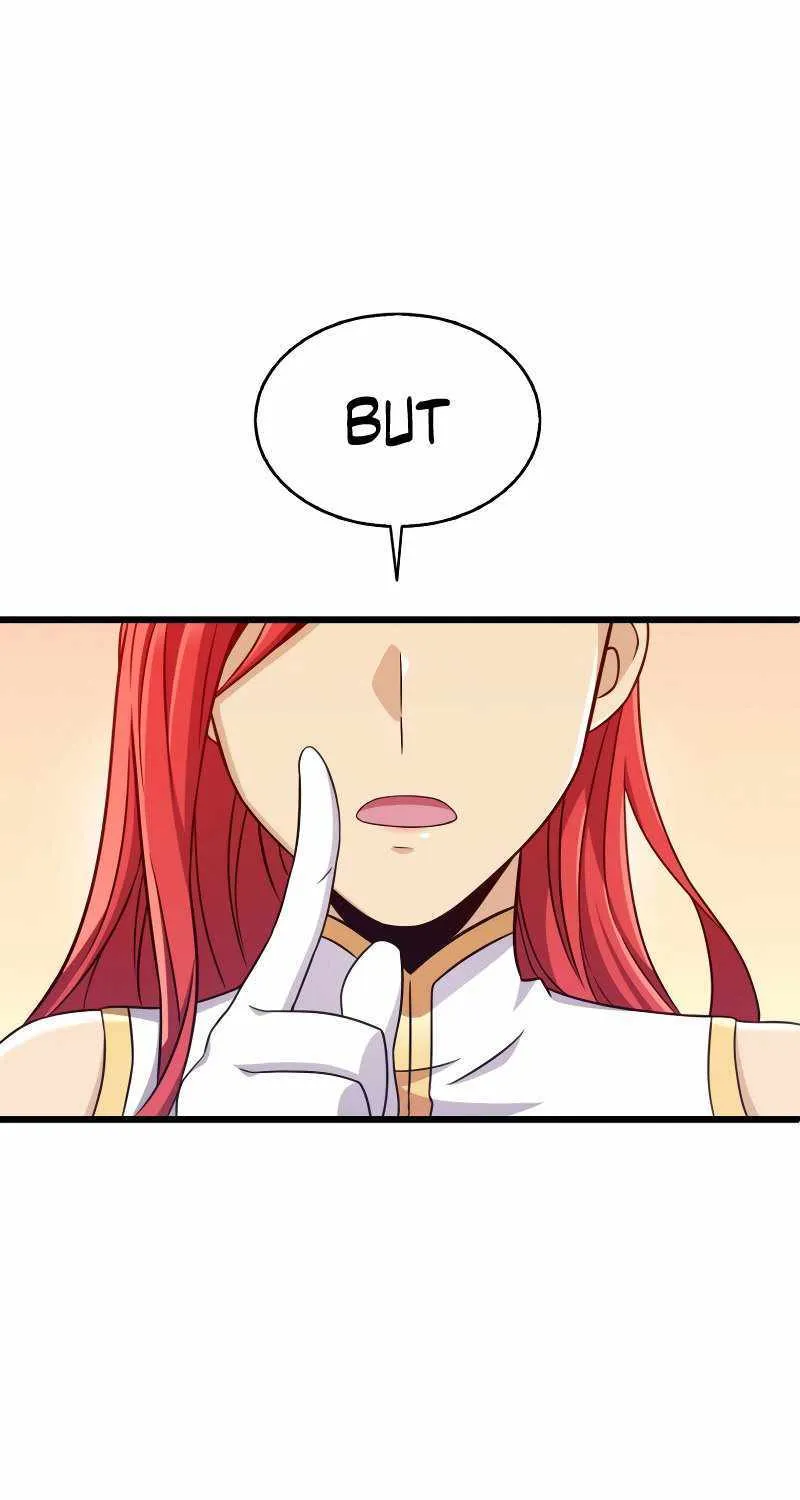 Read Arcane Sniper chapter 131 image 10 on Lezhin