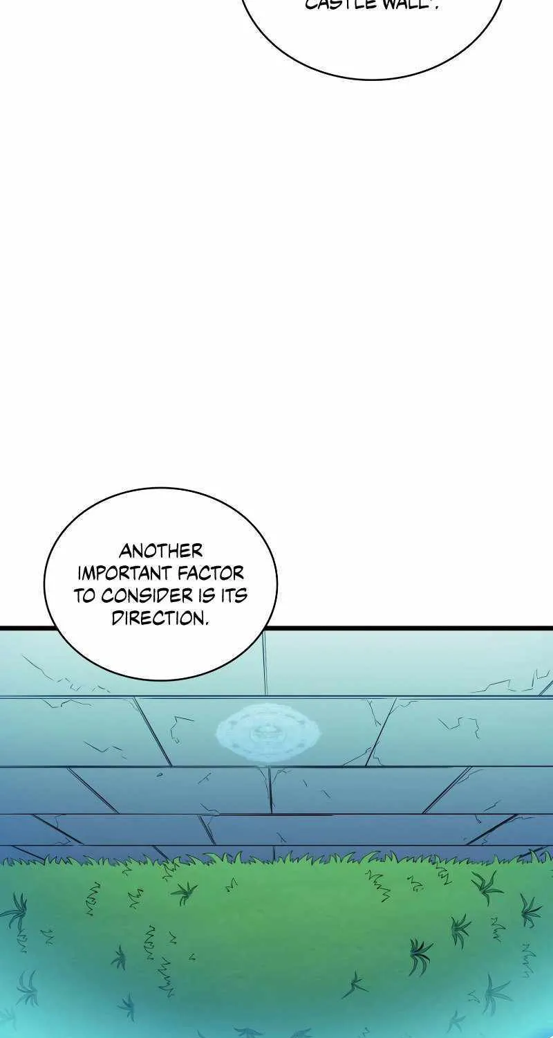 Read Arcane Sniper chapter 131 image 12 on Lezhin