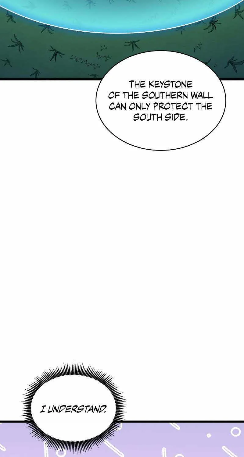 Read Arcane Sniper chapter 131 image 13 on Lezhin