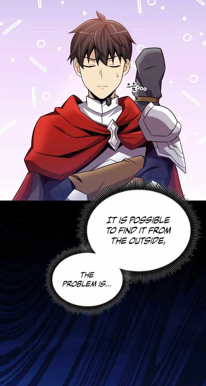 Read Arcane Sniper chapter 131 image 14 on Lezhin