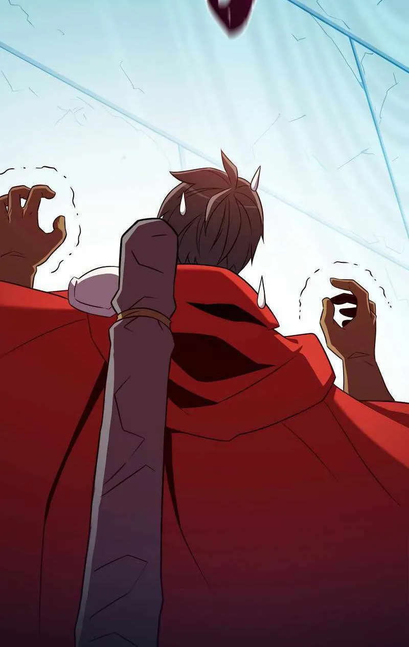 Read Arcane Sniper chapter 131 image 17 on Lezhin