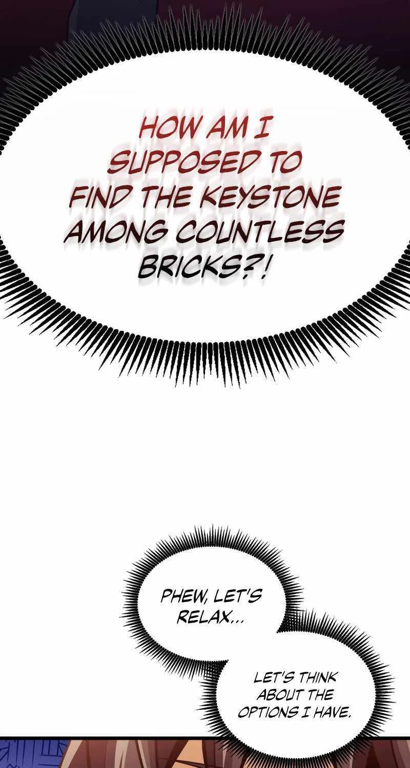 Read Arcane Sniper chapter 131 image 18 on Lezhin
