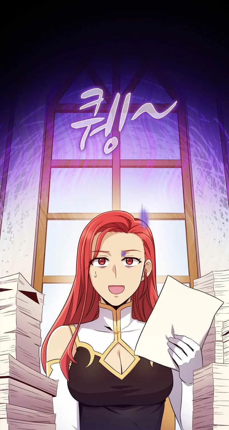 Read Arcane Sniper chapter 131 image 2 on Lezhin
