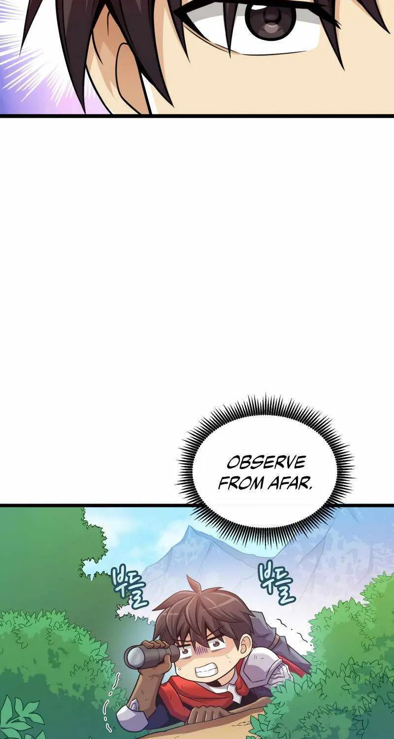 Read Arcane Sniper chapter 131 image 24 on Lezhin