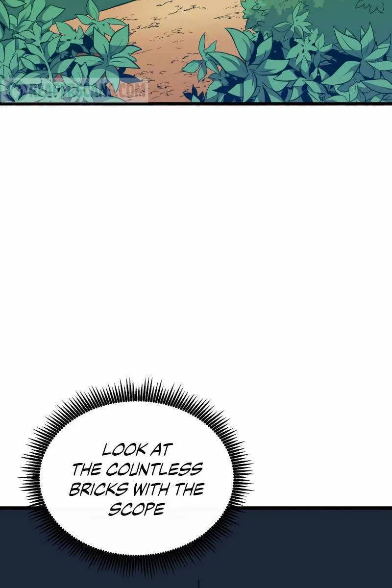Read Arcane Sniper chapter 131 image 25 on Lezhin