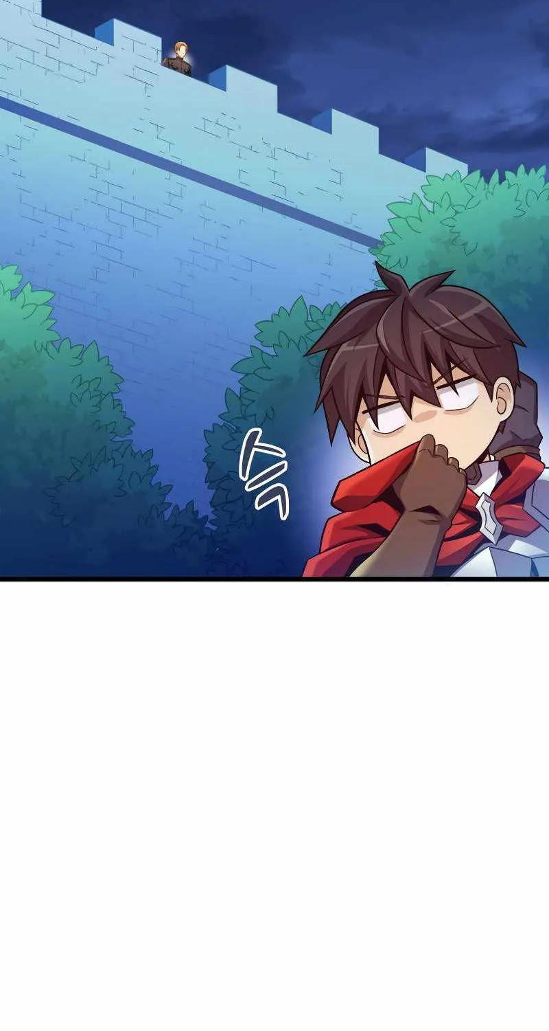 Read Arcane Sniper chapter 131 image 29 on Lezhin